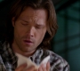 SPN_0103.jpg
