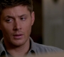 SPN_0106.jpg