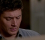 SPN_0107.jpg