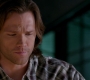SPN_0108.jpg