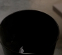 SPN_0109.jpg