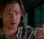 SPN_0110.jpg