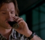 SPN_0111.jpg