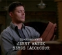 SPN_0112.jpg