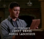 SPN_0113.jpg