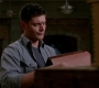 SPN_0114.jpg