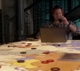 SPN_0115.jpg