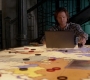 SPN_0116.jpg