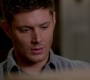 SPN_0119.jpg