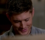 SPN_0120.jpg