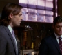 SPN_0242.jpg