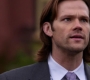 SPN_0264.jpg