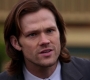 SPN_0265.jpg