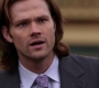 SPN_0268.jpg
