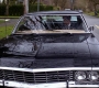 SPN_0274.jpg