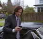 SPN_0279.jpg