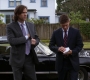 SPN_0281.jpg