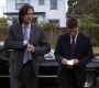 SPN_0282.jpg
