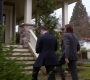 SPN_0287.jpg