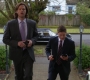 SPN_0290.jpg