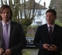 SPN_0291.jpg