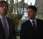 SPN_0292.jpg