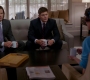 SPN_0313.jpg