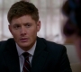 SPN_0315.jpg