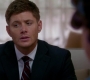 SPN_0319.jpg