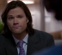 SPN_0323.jpg