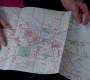 SPN_0330.jpg