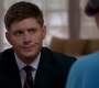 SPN_0343.jpg