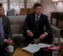 SPN_0351.jpg