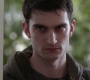 SPN_0355.jpg