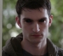 SPN_0356.jpg