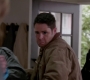 SPN_0360.jpg