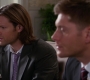 SPN_0483.jpg