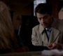 Filename=SPN_0743.jpg
Filesize=46KiB
Dimensions=1280x720
Date added=Sep 30, 2021 SPN_0743.jpg
