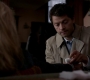 Filename=SPN_0744.jpg
Filesize=46KiB
Dimensions=1280x720
Date added=Sep 30, 2021 SPN_0744.jpg