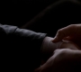 Filename=SPN_0746.jpg
Filesize=32KiB
Dimensions=1280x720
Date added=Sep 30, 2021 SPN_0746.jpg