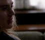 Filename=SPN_0748.jpg
Filesize=44KiB
Dimensions=1280x720
Date added=Sep 30, 2021 SPN_0748.jpg