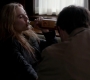 Filename=SPN_0757.jpg
Filesize=48KiB
Dimensions=1280x720
Date added=Sep 30, 2021 SPN_0757.jpg