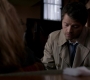 Filename=SPN_0759.jpg
Filesize=47KiB
Dimensions=1280x720
Date added=Sep 30, 2021 SPN_0759.jpg