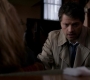 Filename=SPN_0760.jpg
Filesize=47KiB
Dimensions=1280x720
Date added=Sep 30, 2021 SPN_0760.jpg