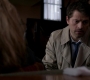 Filename=SPN_0761.jpg
Filesize=48KiB
Dimensions=1280x720
Date added=Sep 30, 2021 SPN_0761.jpg