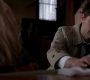 Filename=SPN_0762.jpg
Filesize=45KiB
Dimensions=1280x720
Date added=Sep 30, 2021 SPN_0762.jpg