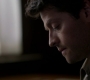 Filename=SPN_0764.jpg
Filesize=36KiB
Dimensions=1280x720
Date added=Sep 30, 2021 SPN_0764.jpg