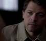 Filename=SPN_0781.jpg
Filesize=38KiB
Dimensions=1280x720
Date added=Sep 30, 2021 SPN_0781.jpg