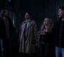 SPN_0891.jpg