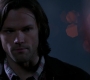 SPN_0911.jpg